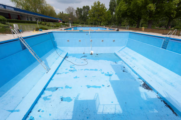 Best Mold removal after water damage  in Clay Center, KS