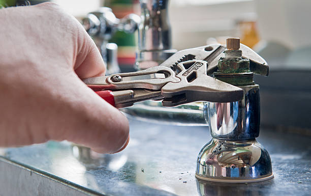  Clay Center, KS Water damage restoration Pros