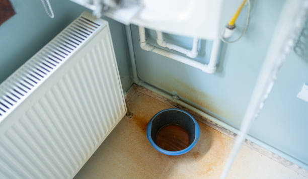 Best 24-hour water damage restoration  in Clay Center, KS